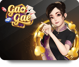 Cược thể thao: Những điều bạn cần biết để chiến thắng