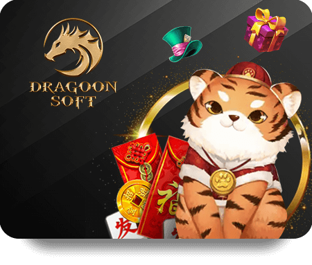 Top Strategies to Win Big at Live Casino Tables