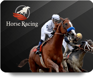 Experience Live Dealer Blackjack Online for Authentic Casino Vibes