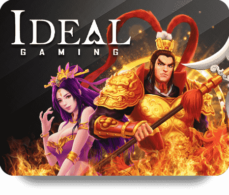 Xu hướng casino trực tiếp trong năm 2023 và những điều cần biết