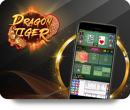 Baccarat Online vs. Traditional Casino: Pros and Cons