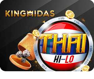 Lợi ích khi chơi sicbo trực tuyến so với truyền thống