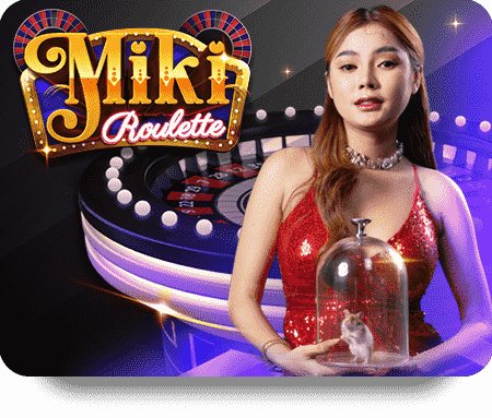 Cách Chọn Bàn Chơi Baccarat Trực Tuyến Tốt Nhất Cho Bạn