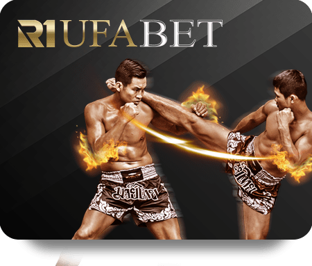 The Most Exciting Jackpot Online Slots You Should Try Now