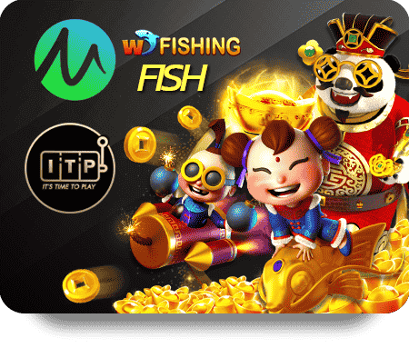 Trò chơi đánh bạc và sự ảnh hưởng của nó đến tâm lý người chơi.