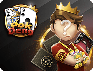 Benefits of Playing Poker Online vs. Traditional Casinos